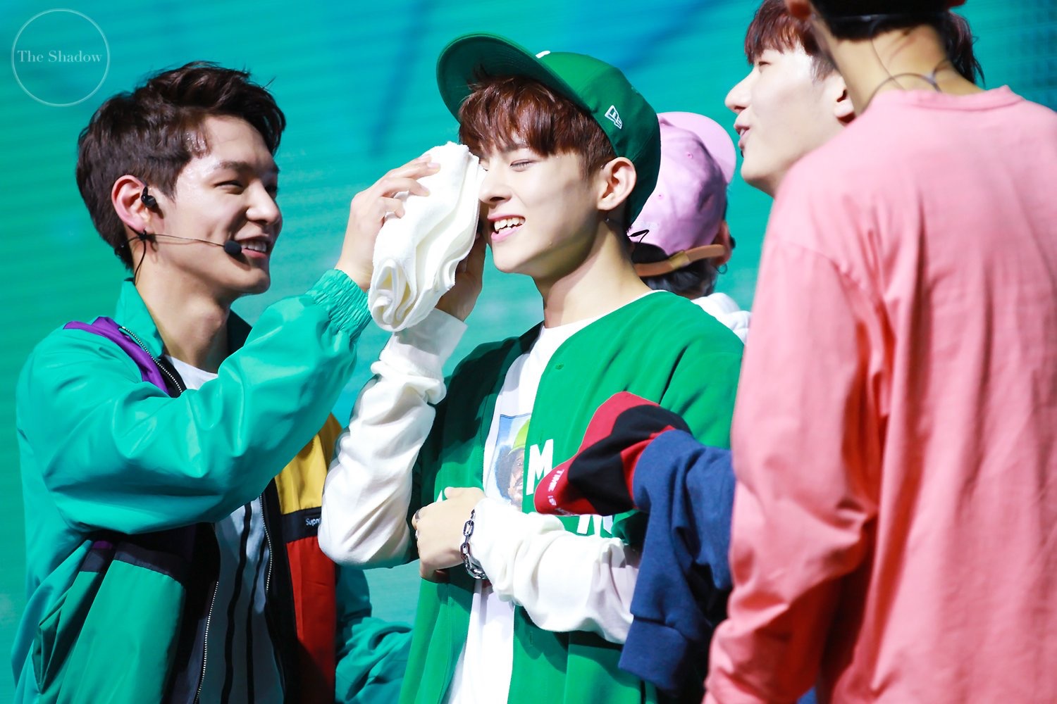 신종 극한직업이라는데 | 인스티즈