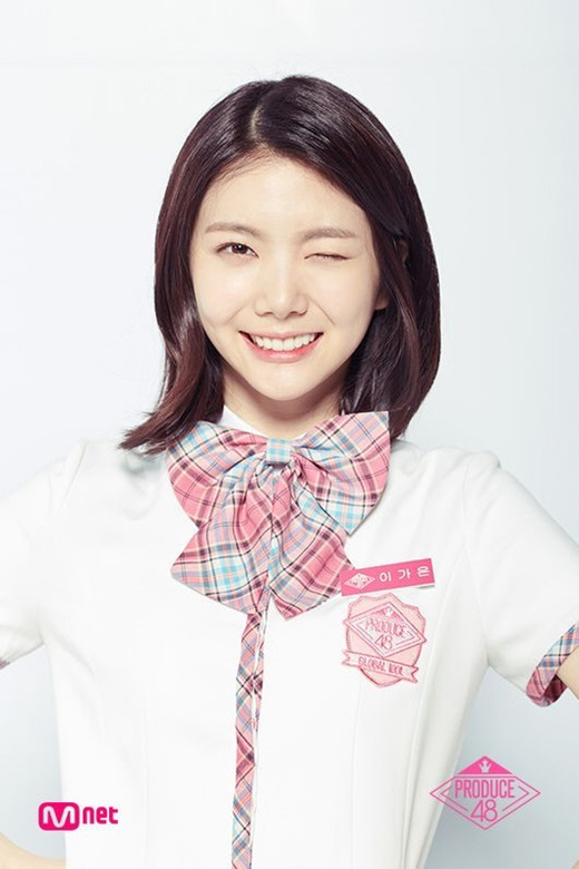 아이들 수진이를 좋아하는 혹은 친해지고싶다고 말한 여돌 모음 | 인스티즈