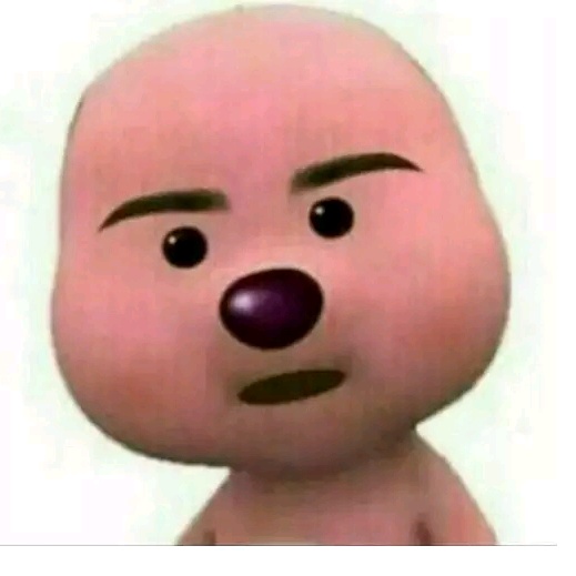 이진혁 브이단의 가발가게 언제 오픈 하나요??? 내공100 | 인스티즈