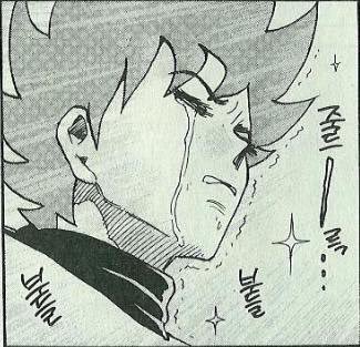 김재환팬 지금 주체 못 하는중 | 인스티즈