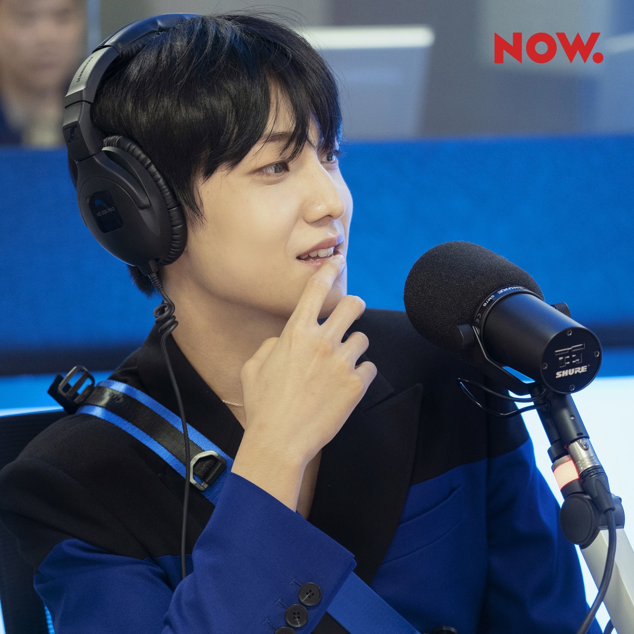 은상이는 행복만 해라 | 인스티즈