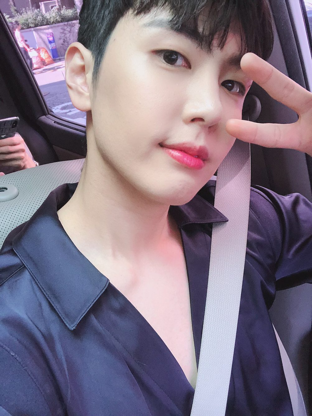 재윤여보... | 인스티즈