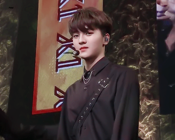 준호 너무너무 보고 싶다 | 인스티즈