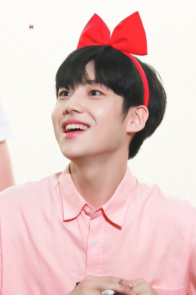 은상이는 행복만 해라 | 인스티즈