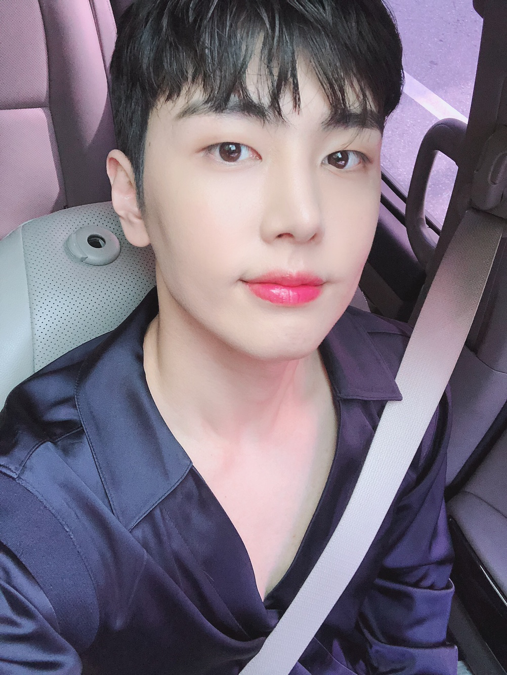 재윤여보... | 인스티즈