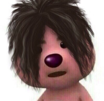 🔥이진혁 팬들 가발 콜렉션 🔥 | 인스티즈