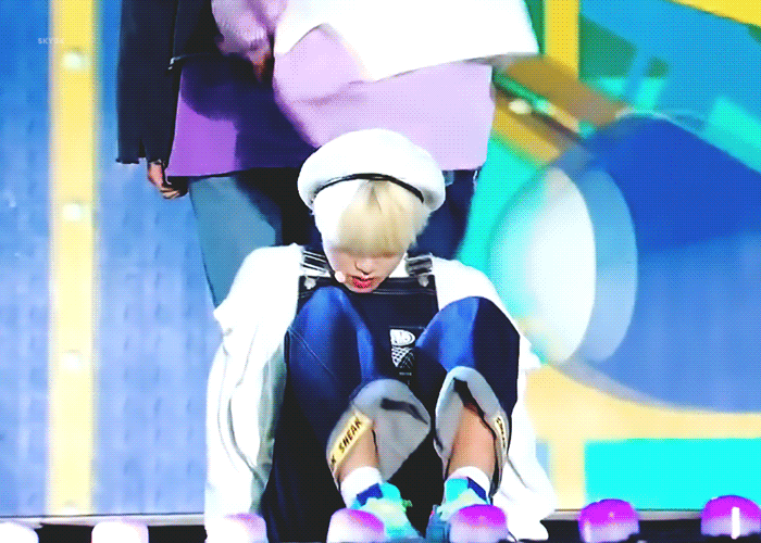 💛큰방에 울 애기 심기💛 | 인스티즈