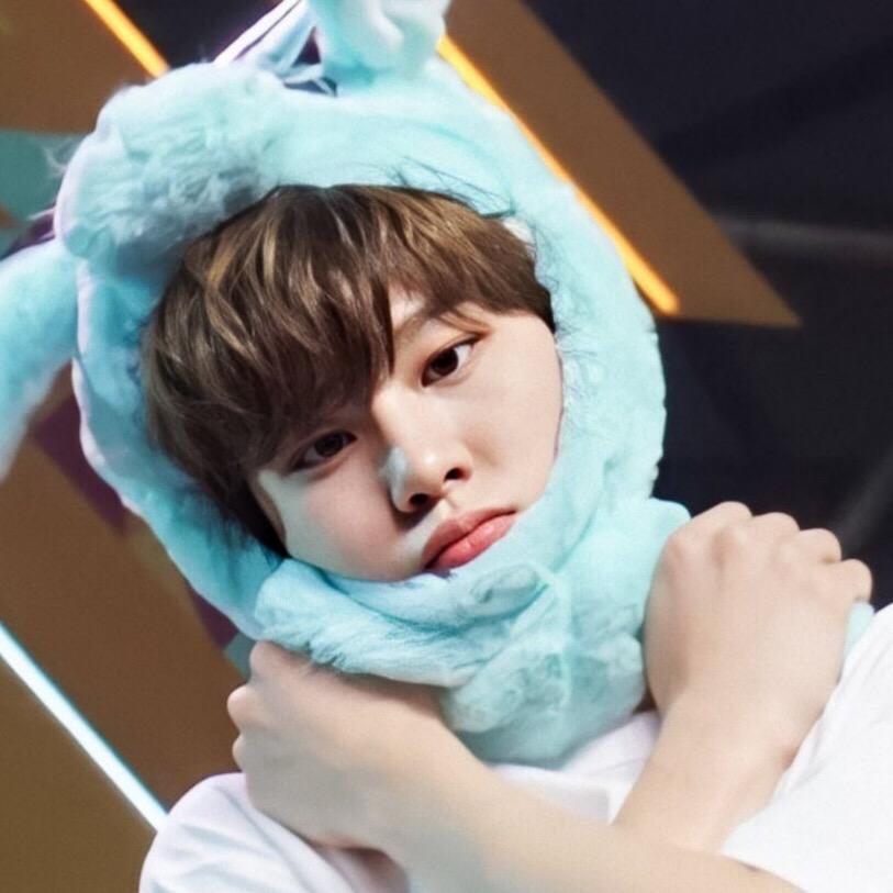 김우석 팬들아❣ | 인스티즈