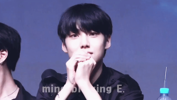 본진 아니지만 주기적으로 보는 짤들 | 인스티즈