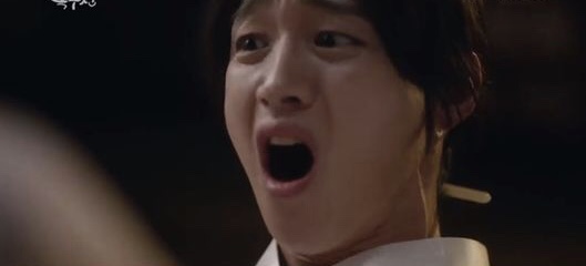 ☺️ 얘들아 이건 꼭 봐야 해 ㅎ.......... | 인스티즈