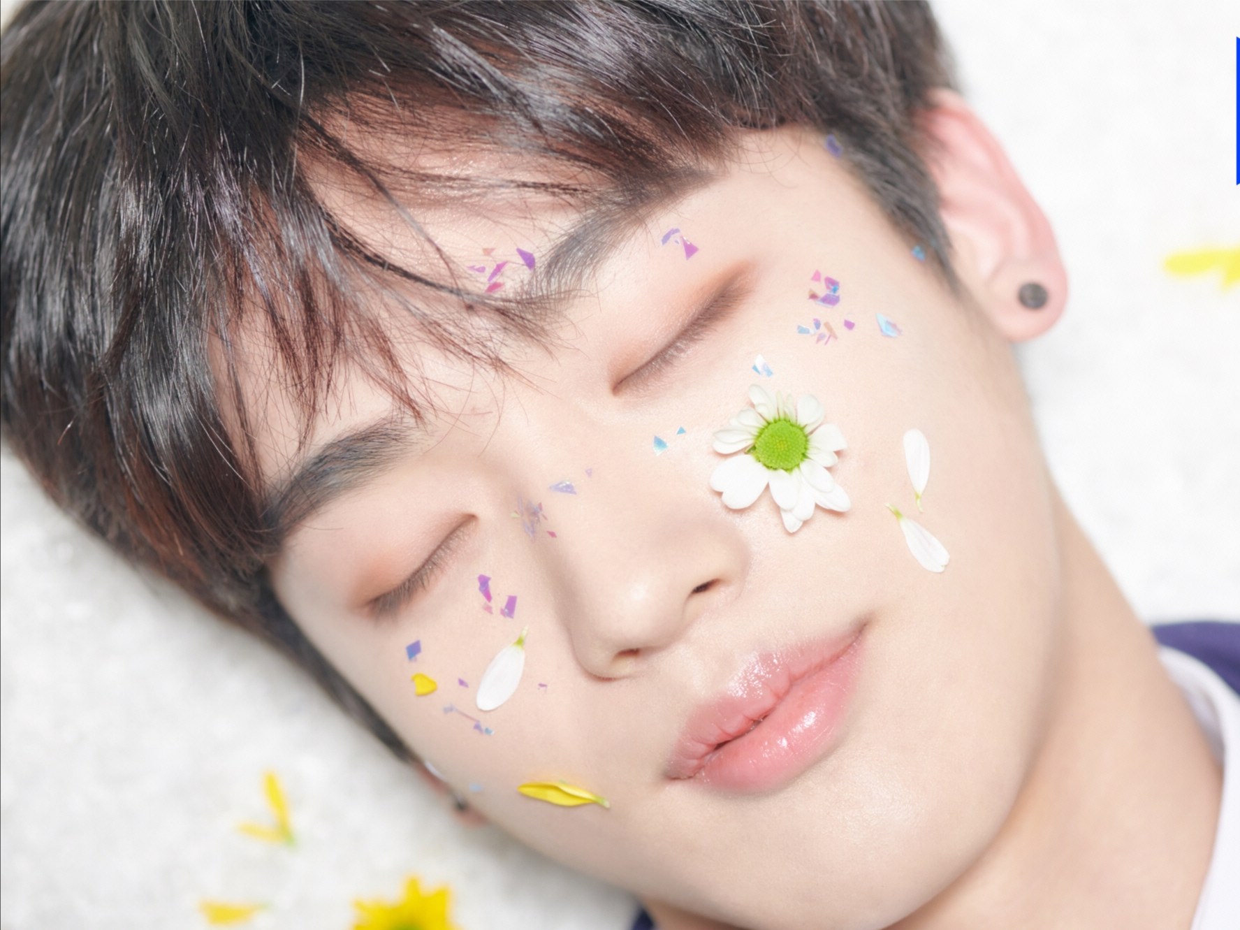 잘 자 김요한 | 인스티즈