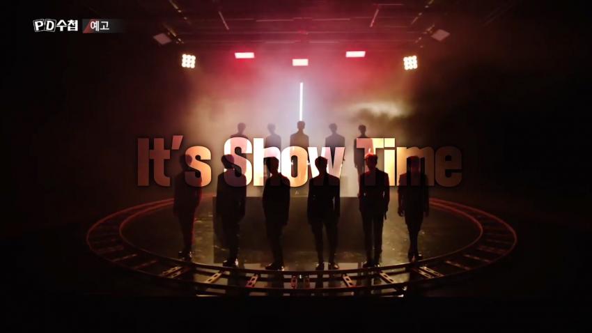 피디수첩 예고편 퀄리티 봐 와ㅋㅋ | 인스티즈