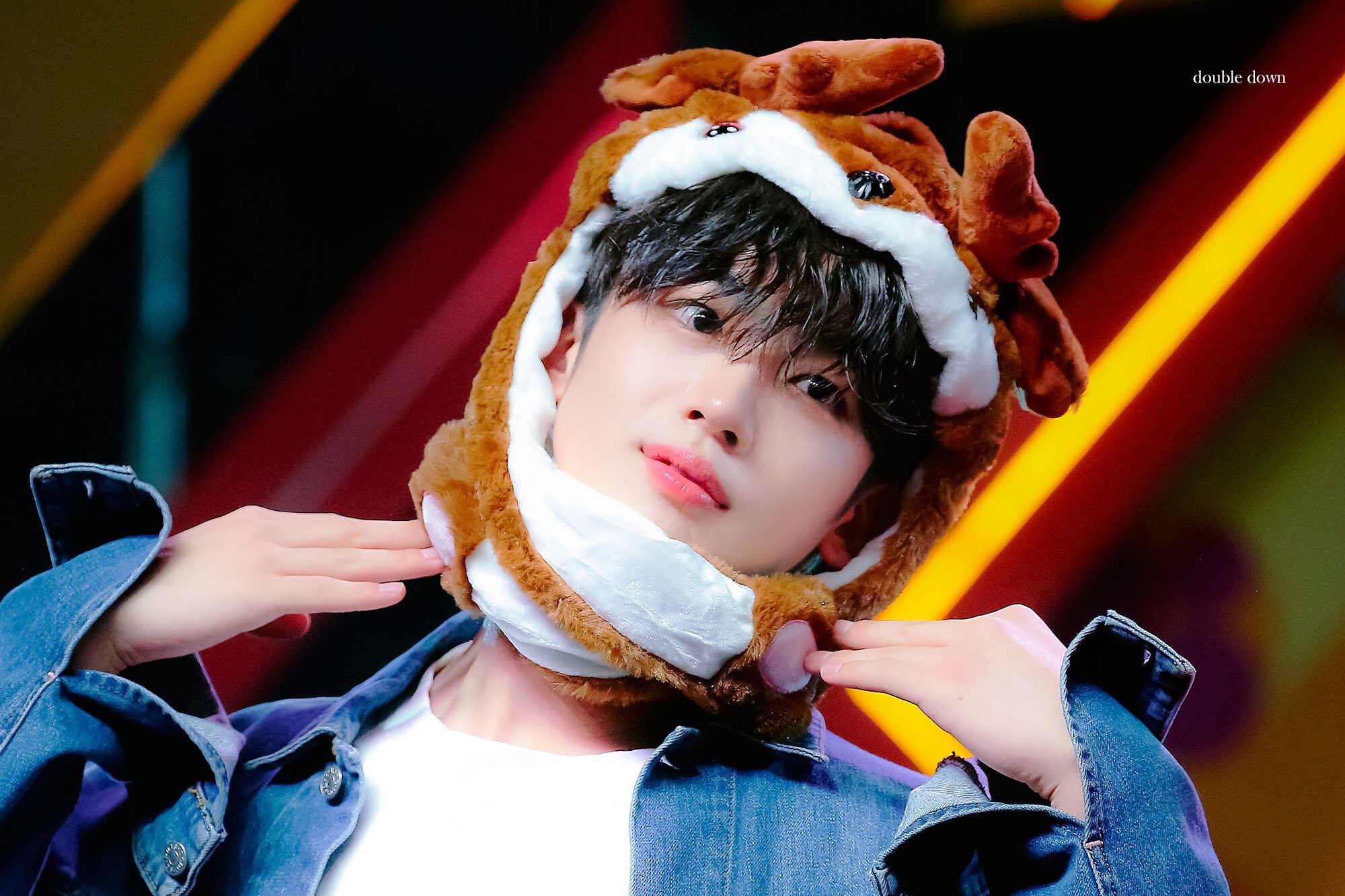 하아아앙쿠ㅜㅜㅜ 김요한 ㅠㅠㅠ 보고싶다 | 인스티즈