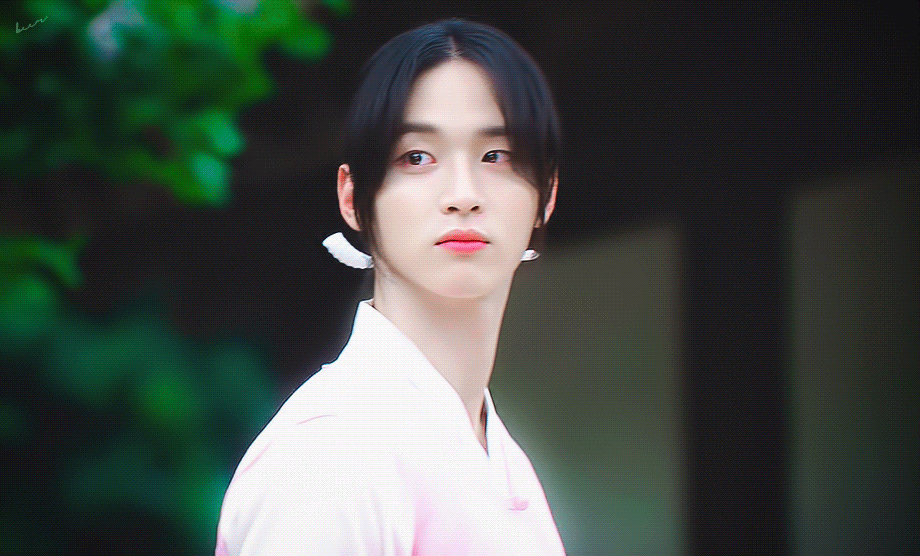 녹두 있잖아 | 인스티즈