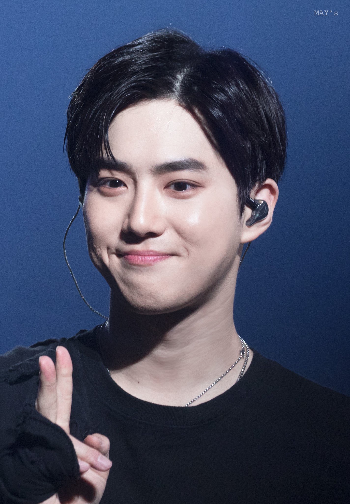 와 수호 대박이야 | 인스티즈