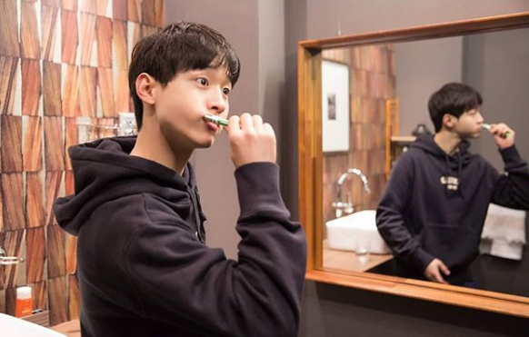 ☺️ 얘들아 이건 꼭 봐야 해 ㅎ.......... | 인스티즈