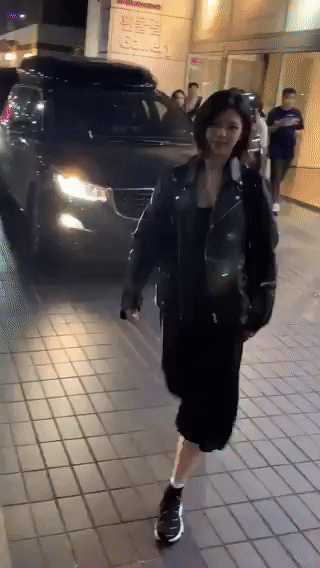 진짜 심장 후드려 패는 짜ㄹ이야 | 인스티즈