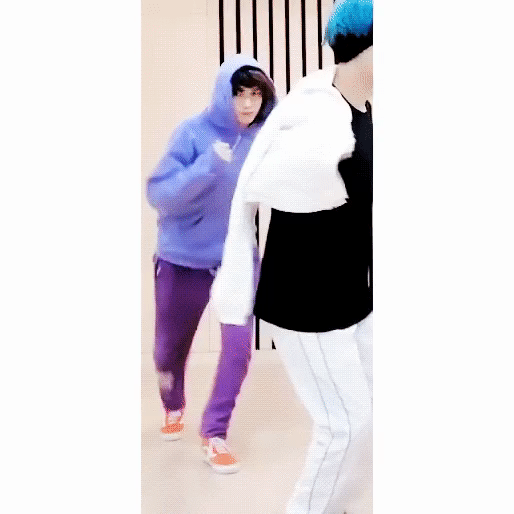 포도주스를 너무 사랑해서 포도가 되버린 아이돌(투바투 | 인스티즈