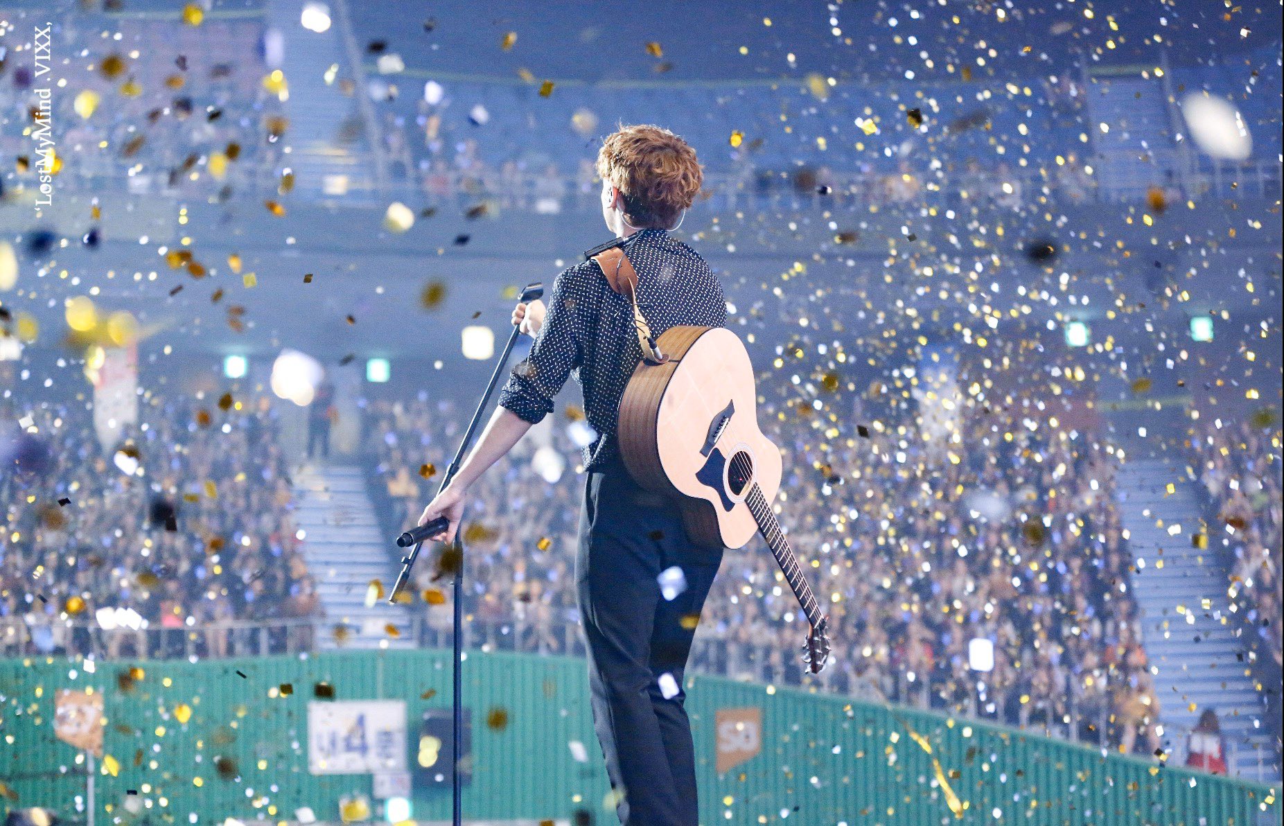 다른 사람의 청춘이 이렇게나 아름다울 줄은 몰랐지 나는 | 인스티즈