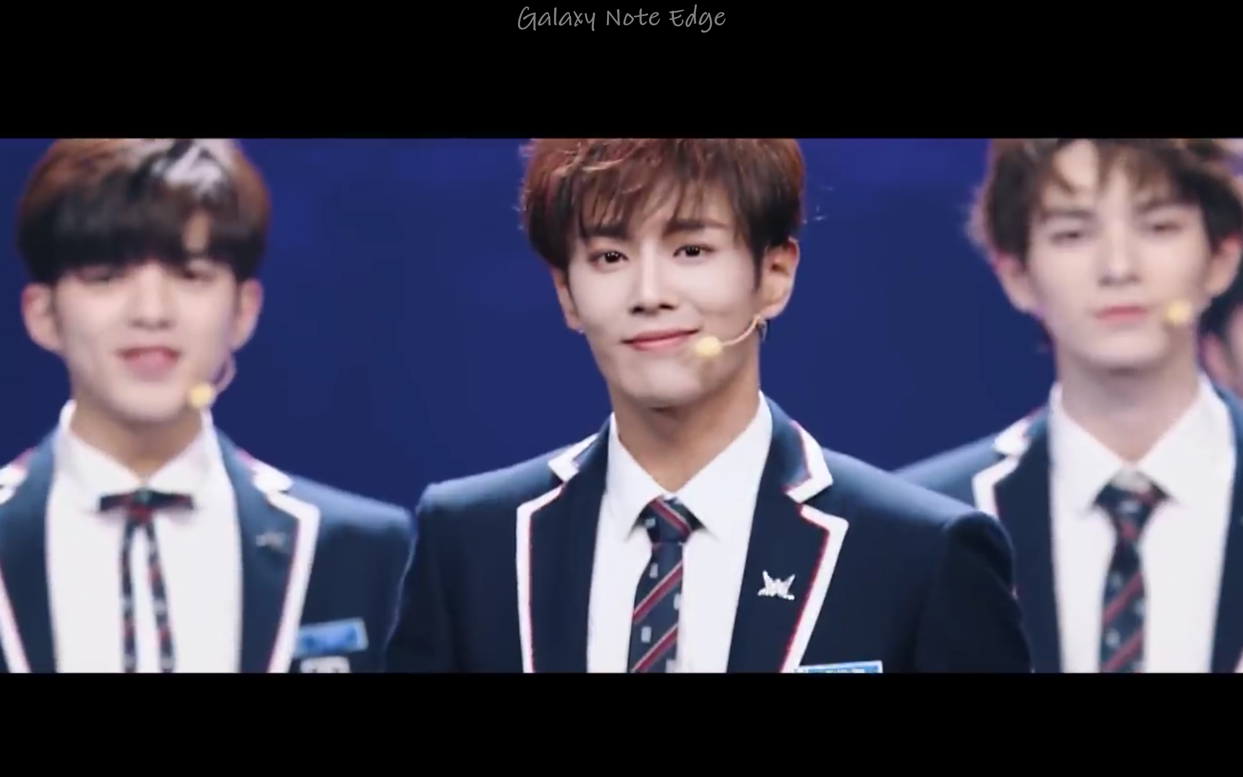 얘들아 이 연생 데뷔했어?????? ㄹㅇ궁금해 | 인스티즈