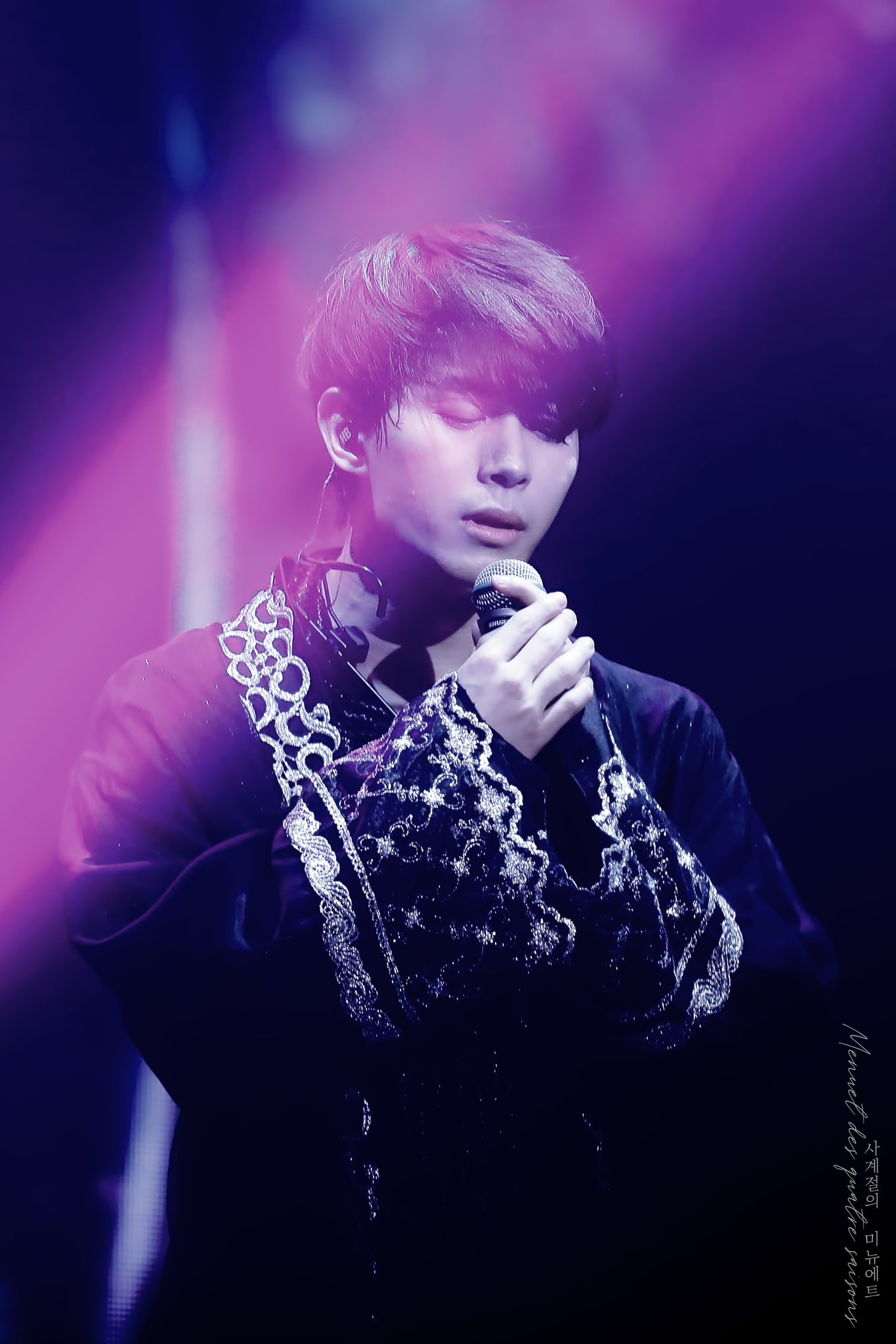 왜이리 사랑이 고된가요 | 인스티즈