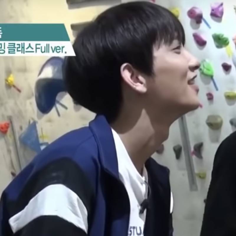 이거 ㄴㄱ야? | 인스티즈