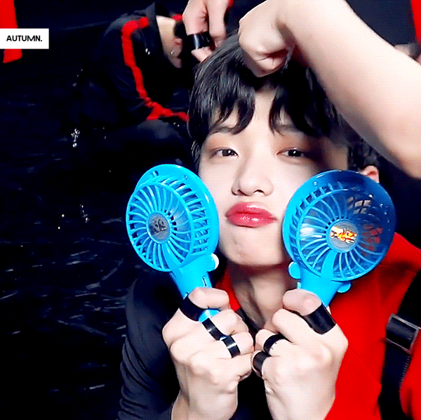 [프하단] 3599 | 인스티즈