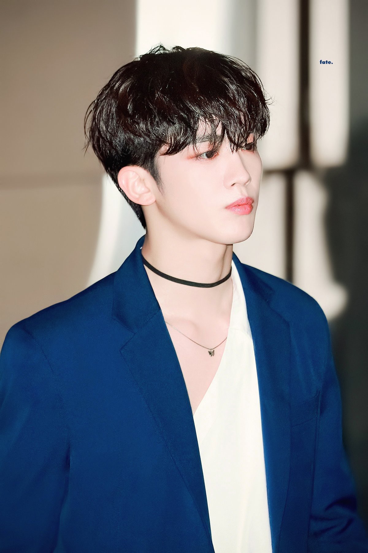 깅요한 볶머 박제해주세요 | 인스티즈