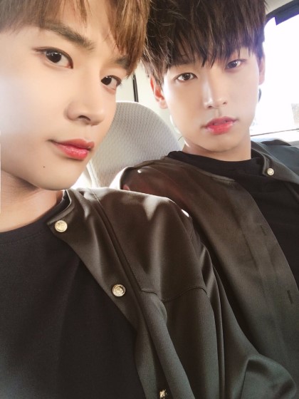 오레오 시절 너무 사랑해 | 인스티즈