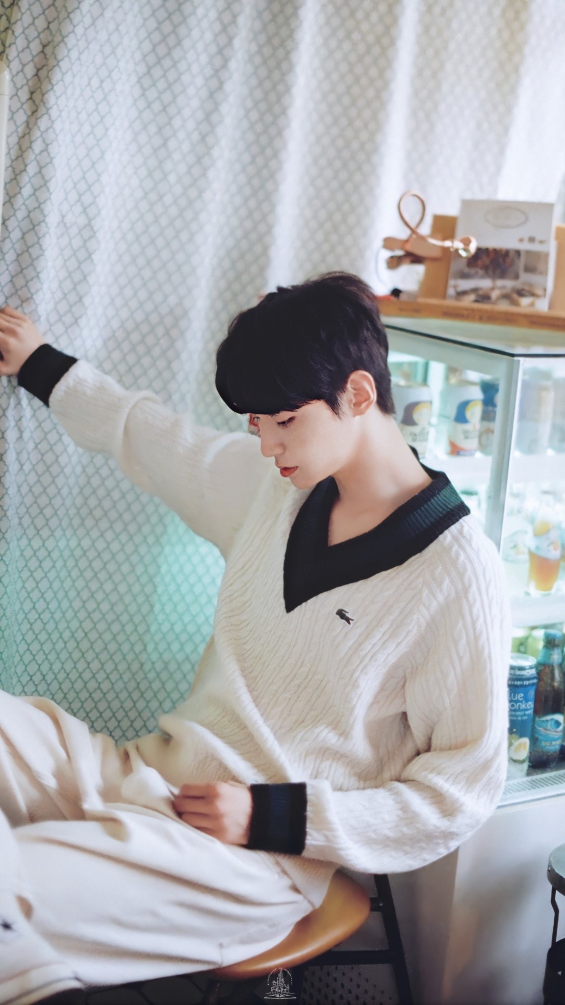 좋은아침 진혁모닝☀️ | 인스티즈