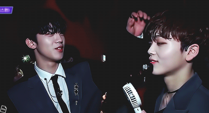 요송러들 안녕 | 인스티즈