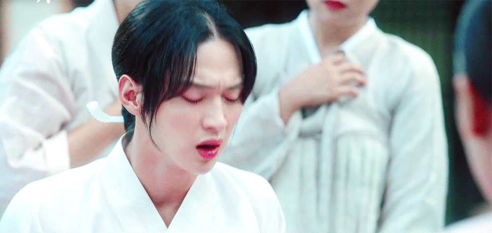 하 장동윤 너무 예쁘네 | 인스티즈