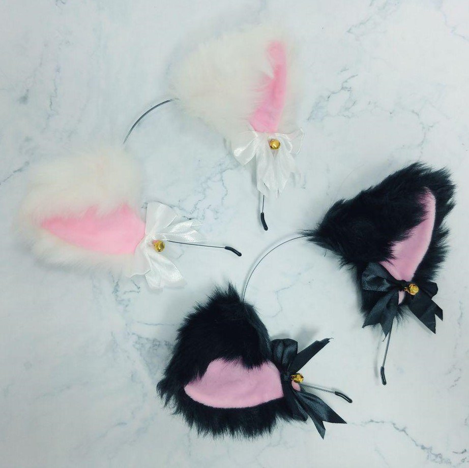 팬싸템 색깔 골라줄 사람!! | 인스티즈