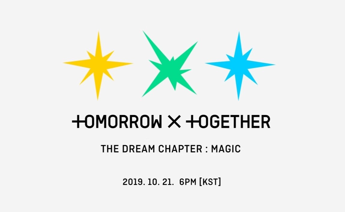 이게 말로만 듣던 빅히트가 통수친다는 소름돋는 기획력인가요? | 인스티즈