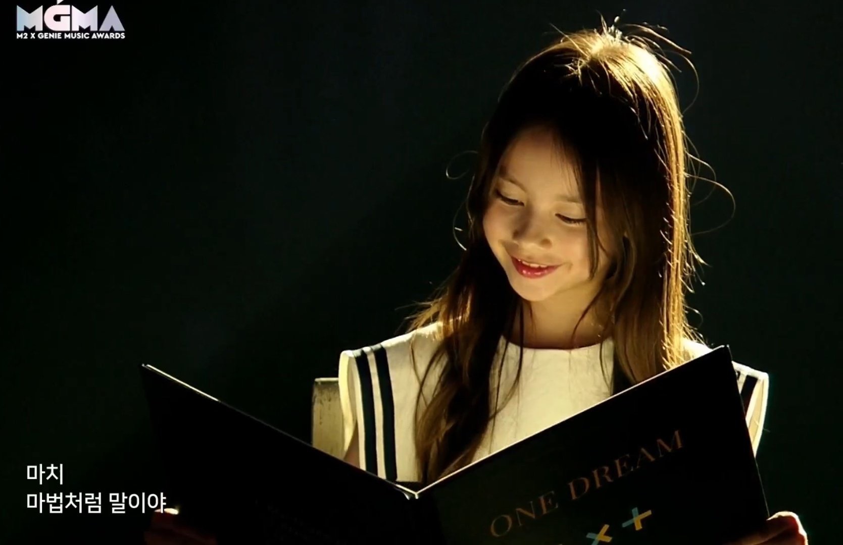 빅히트 ㄹㅇ 변태니?;투바투 관련해서 미쳤네 | 인스티즈