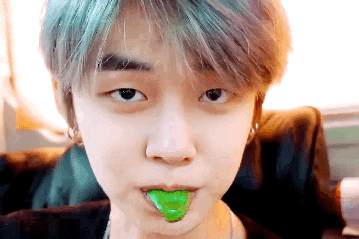 곧 컴백하는 그새 더 성장한 투바투 보고가세요💙🧡 | 인스티즈