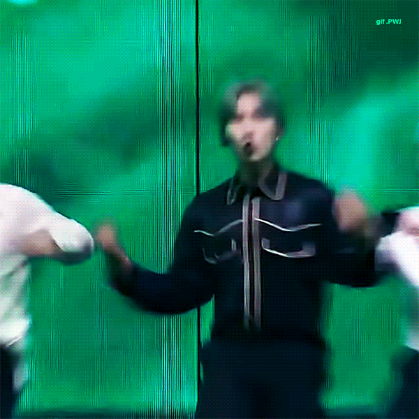 본진 자랑 하나만 할래 너무 좋아서 | 인스티즈