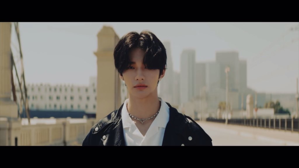 아 스키즈 티저 미친 세상아 아아아아아아아ㅏ | 인스티즈