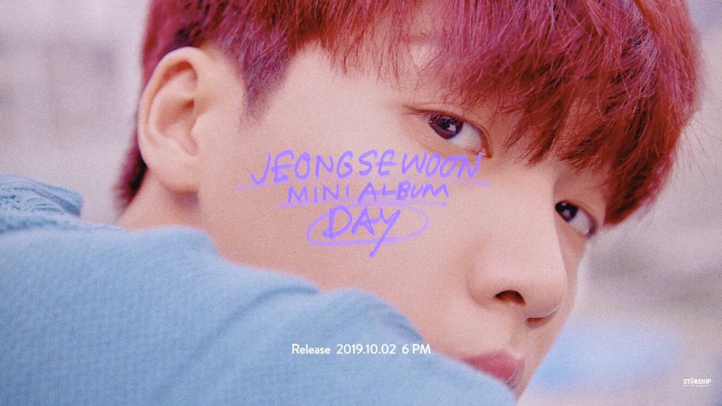 🍀🍀싱어송라이돌 컴백🍀🍀 | 인스티즈