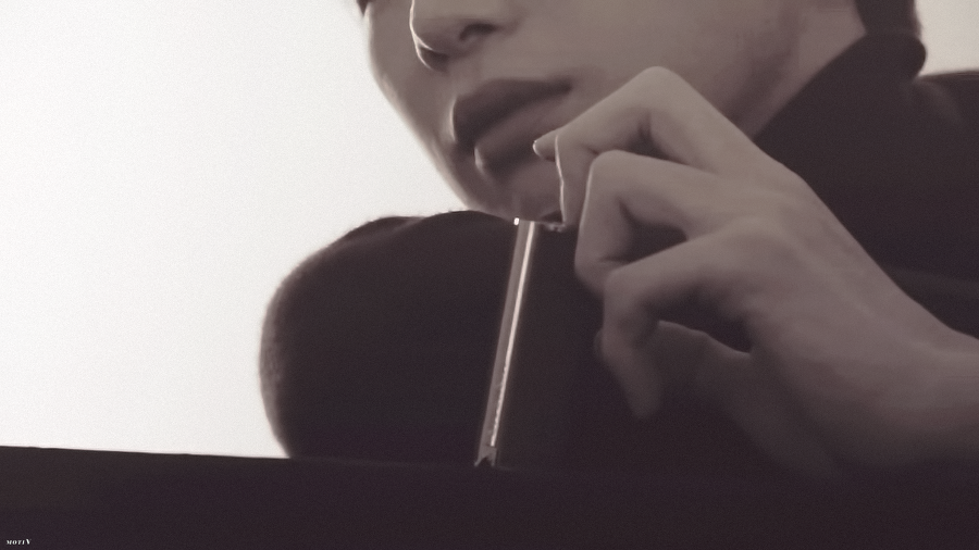 손하나에 미쳐가는 팬덤이 있다?(ㅈㅇ강다니엘) | 인스티즈