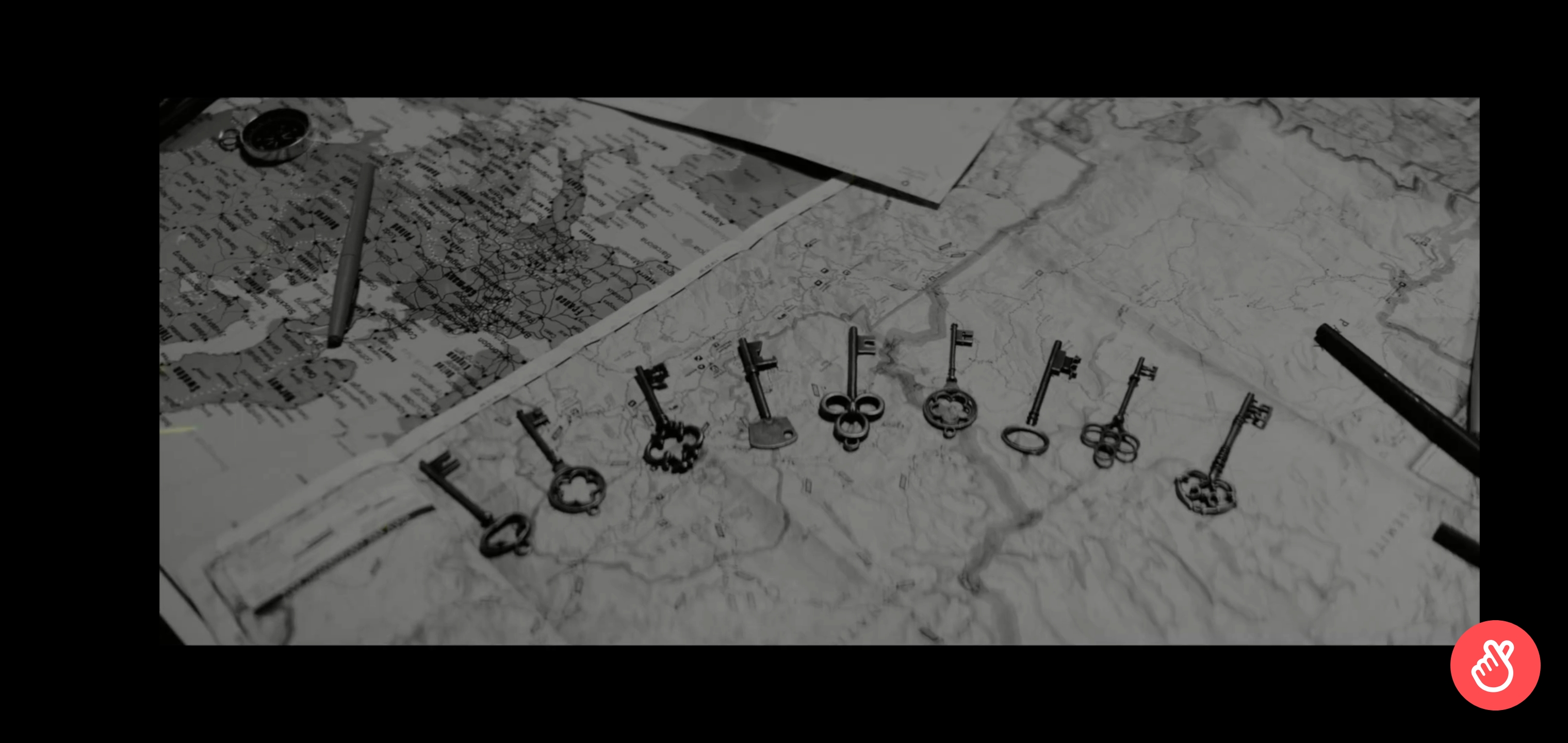 떠오르는 세계관 맛집 스키즈 | 인스티즈