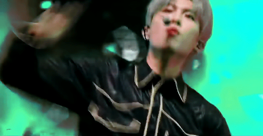 본진 자랑 하나만 할래 너무 좋아서 | 인스티즈