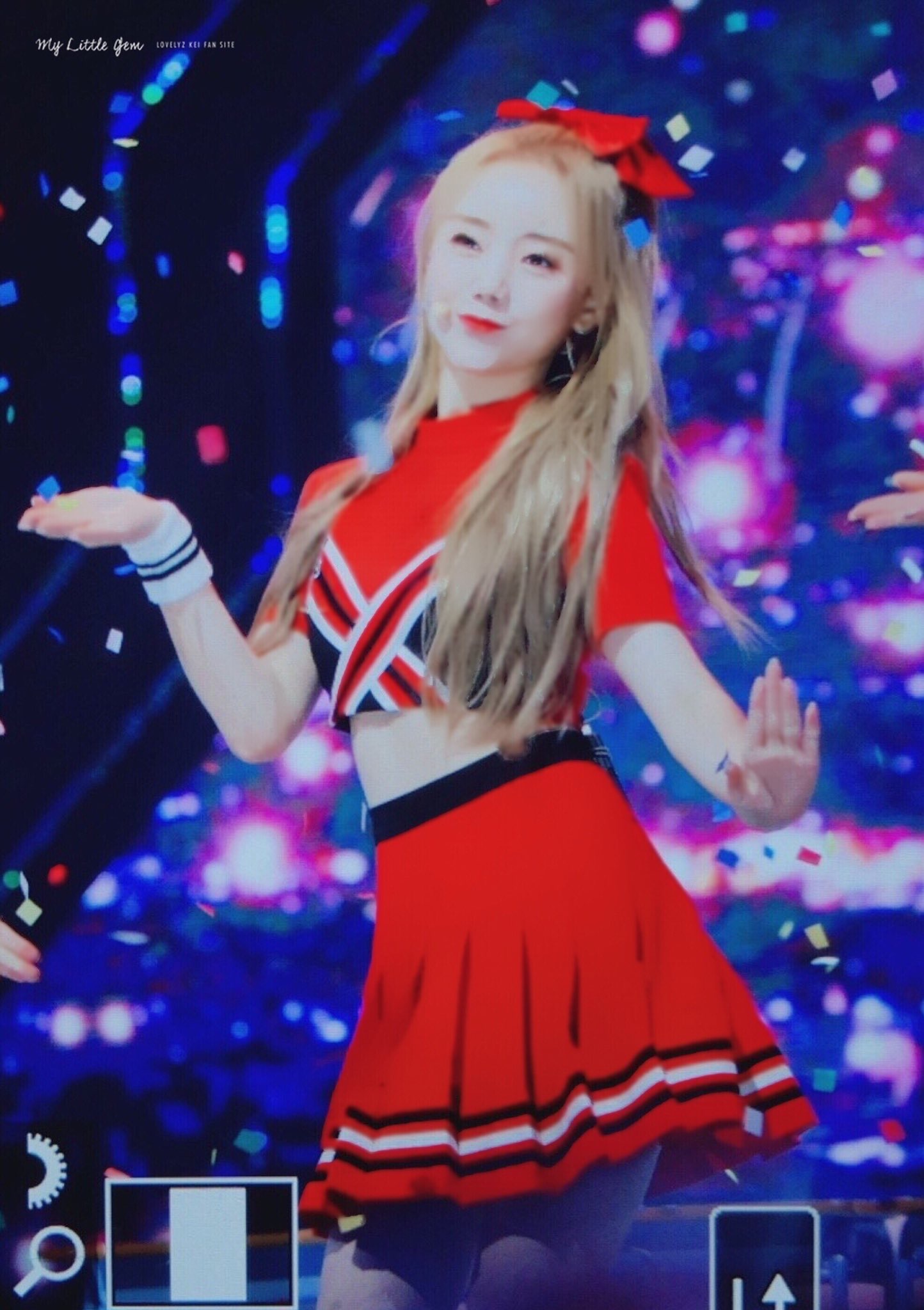 데뷔후 처음으로 아이돌머리한 멤버ㅠㅠㅠㅠㅠㅠㅠ | 인스티즈