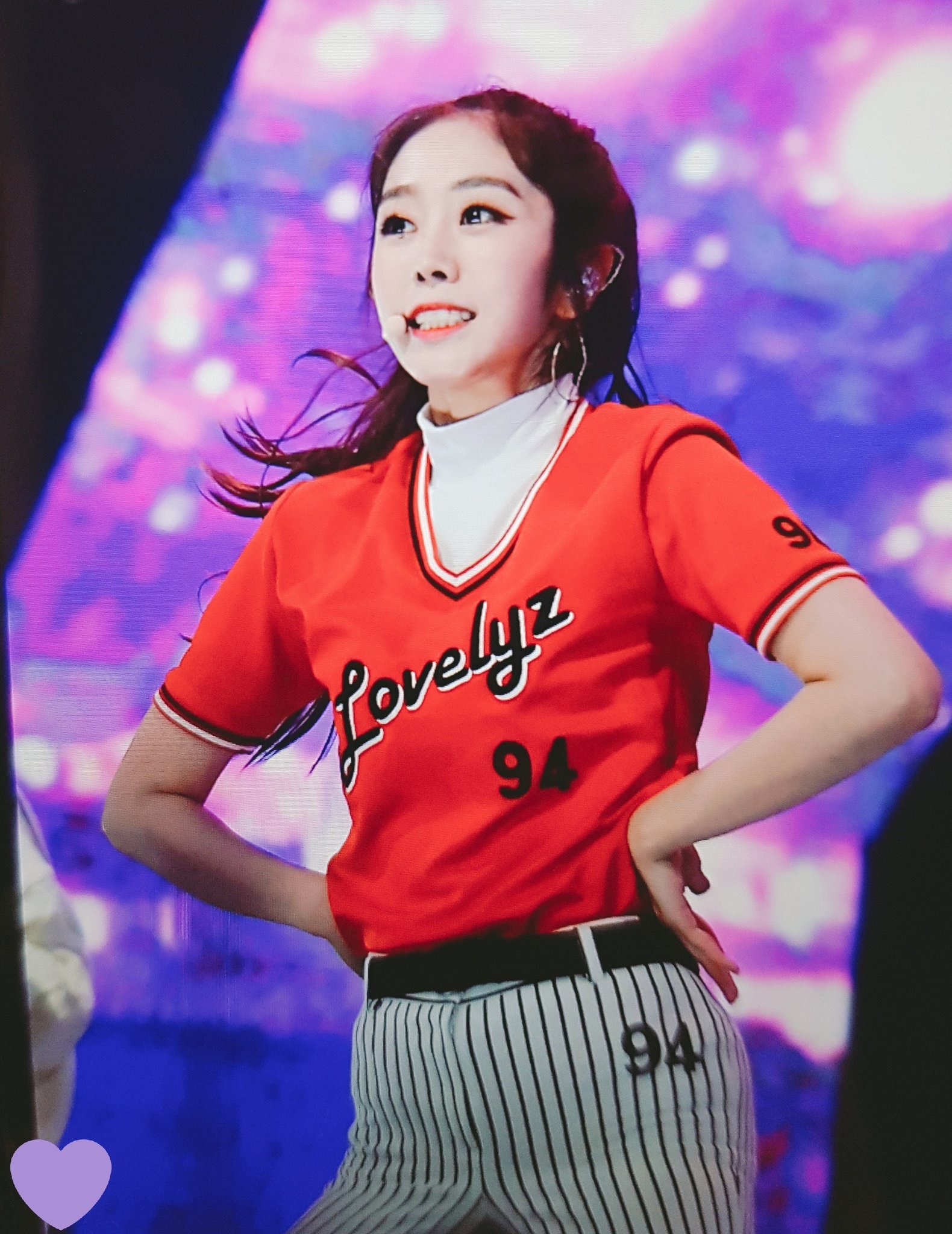 러블리즈 퀸덤무대 전체 총 프리뷰 (ㅅㅍㅈㅇ | 인스티즈