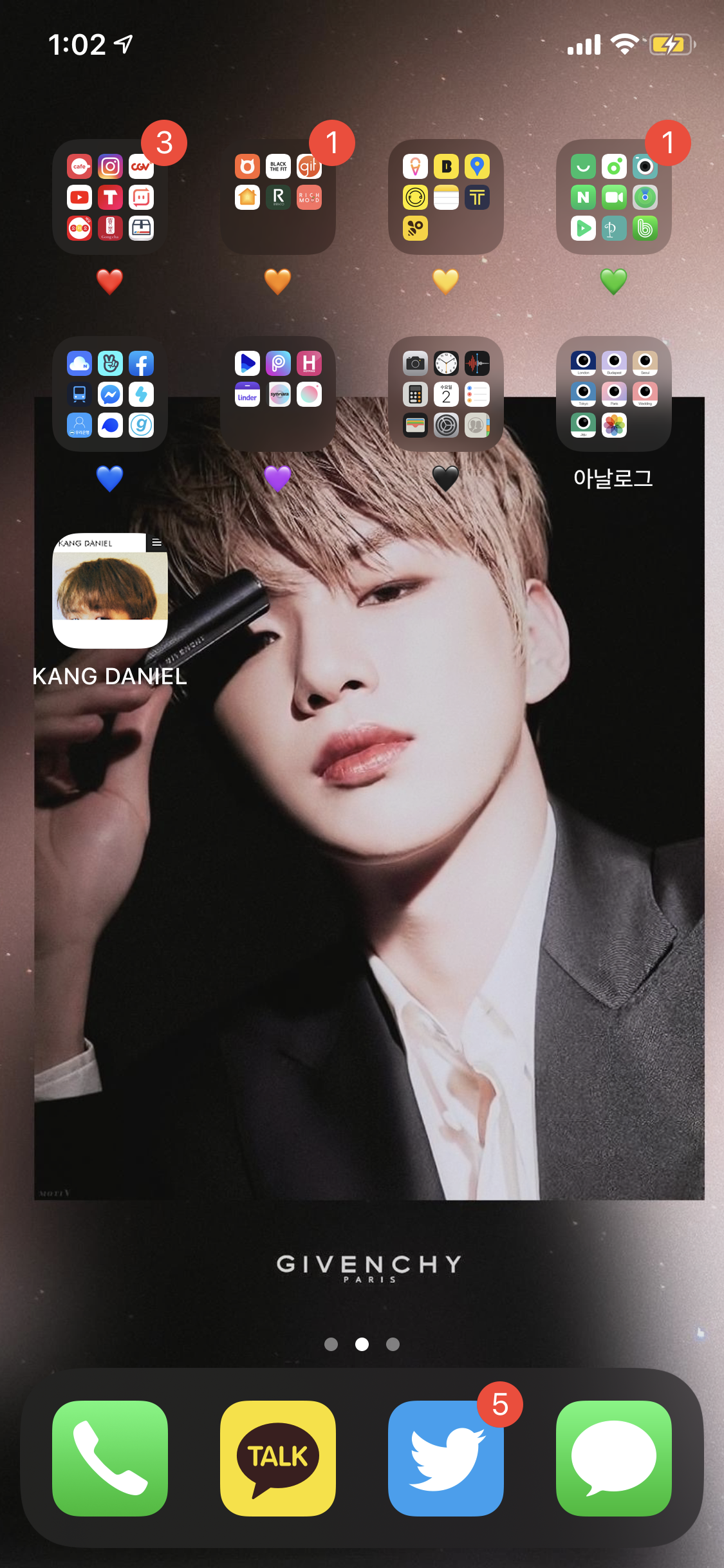 타팬인데 러블리즈 지금 스포도는 곡설명 하자면 (ㅅㅍ | 인스티즈