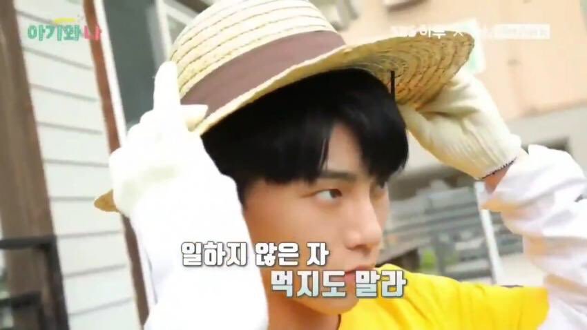 ㅏㅇ 지금 이 짤 보고 너무 웃겨서 토할거같음ㅋㅋㅋㅋㅋㅋㅋㅋㅋ | 인스티즈