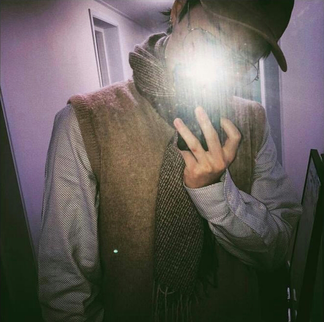 나는 조승연이 올렸던 인스타 감성 쩌는 사진 올릴래ㅋㅋㅋㅋㅋㅋㅋㅋㅋㅋㅋㅋㅋㅋㅋㅋㅋ | 인스티즈