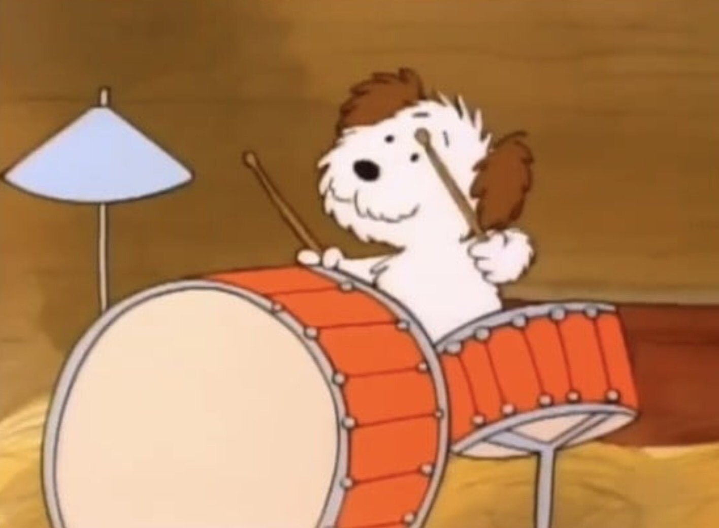 데이식스 도운 싱크로율봐 | 인스티즈