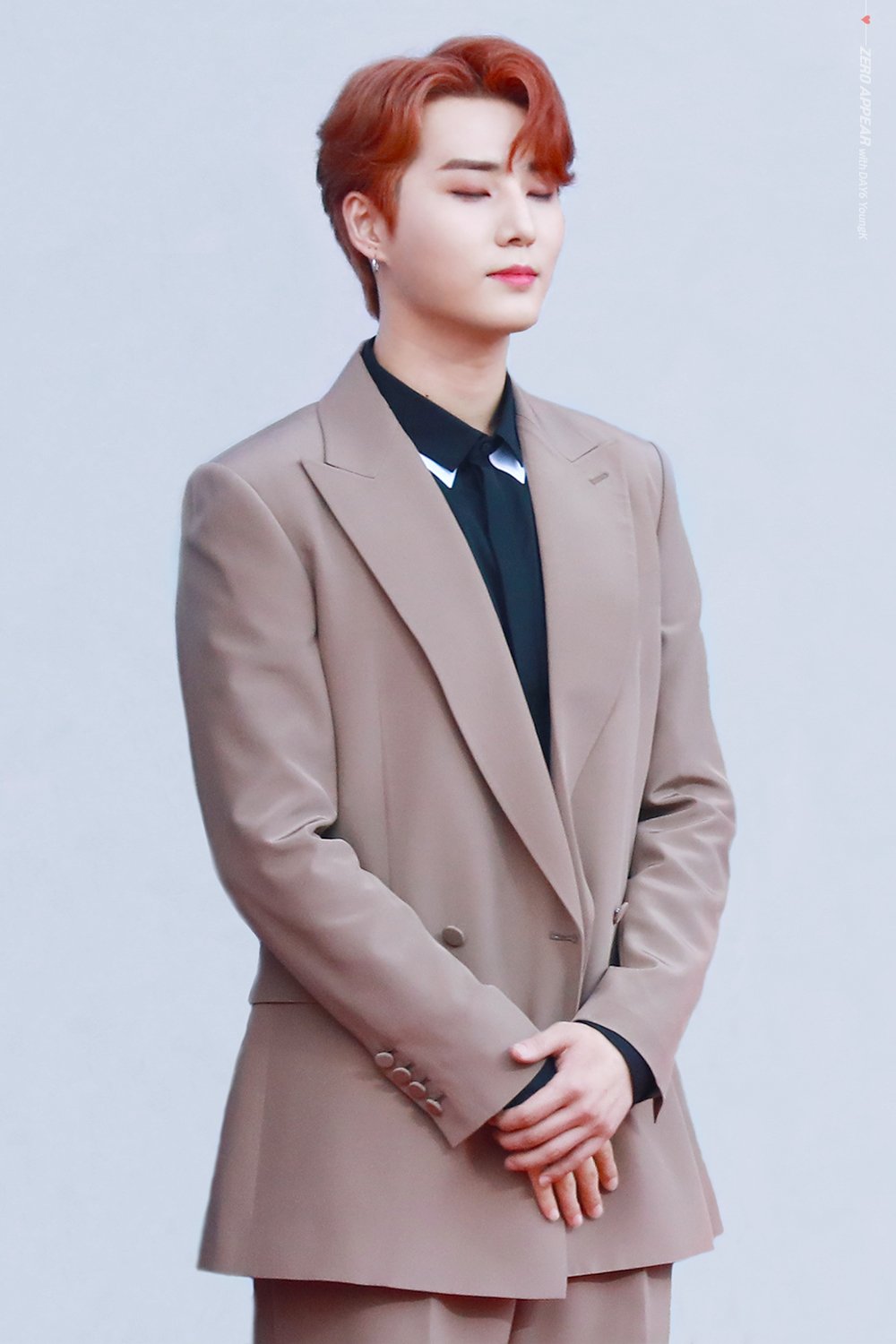 와 강영현 서비스 과하다 진짜... | 인스티즈