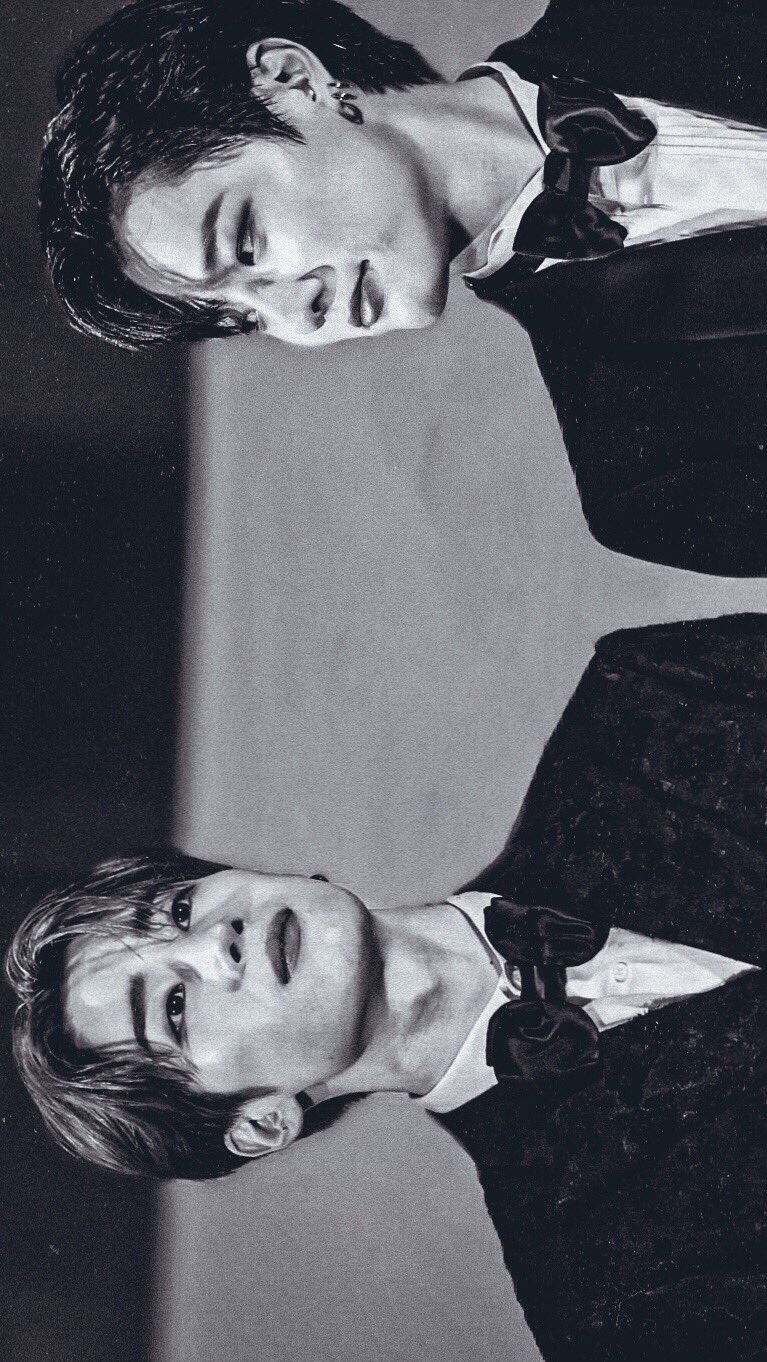 내가 좋아하는 엑스원 형라 | 인스티즈